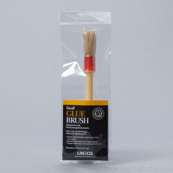 "1/2"" Glue Application Brush"
